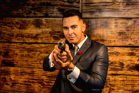 jardim das orquideas, praia grande, mariana assis, louge, noiva, penteado de noiva, vestido de noiva, terno de noivo, cinza, madrinha de rosê, madrinhas de rosa, eh viva assessoria, fabiana e julio fotografia, fotografia de casamento, casal de fotogrado'