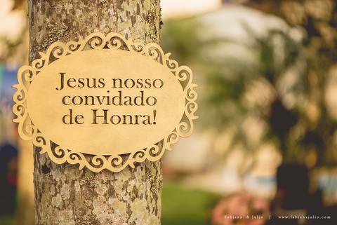 jardim das orquideas, praia grande, mariana assis, louge, noiva, penteado de noiva, vestido de noiva, terno de noivo, cinza, madrinha de rosê, madrinhas de rosa, eh viva assessoria, fabiana e julio fotografia, fotografia de casamento, casal de fotogrado'