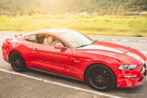 jardim das orquideas, praia grande, mariana assis, louge, noiva, penteado de noiva, vestido de noiva, terno de noivo, cinza, madrinha de rosê, madrinhas de rosa, eh viva assessoria, fabiana e julio fotografia, fotografia de casamento, casal de fotogrado'