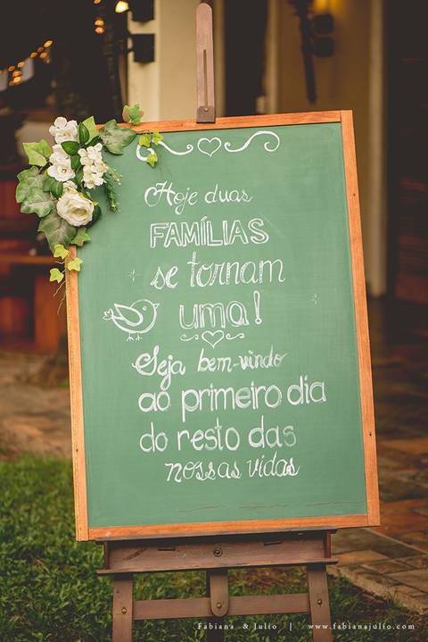 jardim das orquideas, praia grande, mariana assis, louge, noiva, penteado de noiva, vestido de noiva, terno de noivo, cinza, madrinha de rosê, madrinhas de rosa, eh viva assessoria, fabiana e julio fotografia, fotografia de casamento, casal de fotogrado'