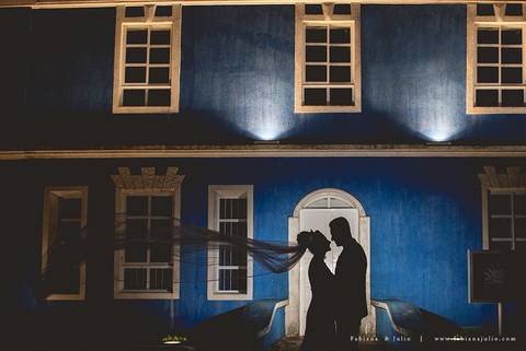 jardim das orquideas, praia grande, mariana assis, louge, noiva, penteado de noiva, vestido de noiva, terno de noivo, cinza, madrinha de rosê, madrinhas de rosa, eh viva assessoria, fabiana e julio fotografia, fotografia de casamento, casal de fotogrado'