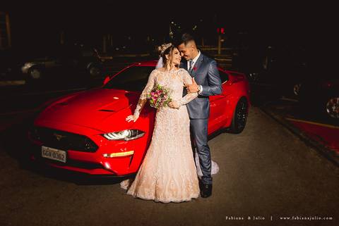 jardim das orquideas, praia grande, mariana assis, louge, noiva, penteado de noiva, vestido de noiva, terno de noivo, cinza, madrinha de rosê, madrinhas de rosa, eh viva assessoria, fabiana e julio fotografia, fotografia de casamento, casal de fotogrado'