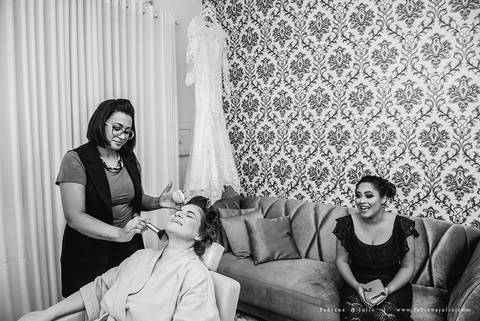 celebrar festa, casamento mormom, templo mormom, dia da noiva studio a, espaço flarcles, maquiagem para noiva, vestido de noiva, aluguel de roupa de festas, buque de noiva marsala, decoração rustica, shamah flores'