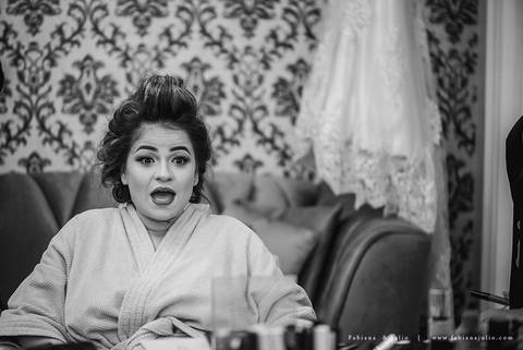 celebrar festa, casamento mormom, templo mormom, dia da noiva studio a, espaço flarcles, maquiagem para noiva, vestido de noiva, aluguel de roupa de festas, buque de noiva marsala, decoração rustica, shamah flores'