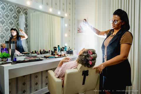 celebrar festa, casamento mormom, templo mormom, dia da noiva studio a, espaço flarcles, maquiagem para noiva, vestido de noiva, aluguel de roupa de festas, buque de noiva marsala, decoração rustica, shamah flores'