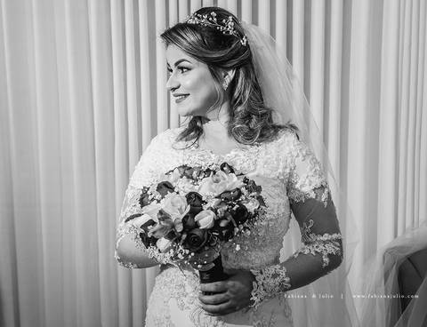 celebrar festa, casamento mormom, templo mormom, dia da noiva studio a, espaço flarcles, maquiagem para noiva, vestido de noiva, aluguel de roupa de festas, buque de noiva marsala, decoração rustica, shamah flores'