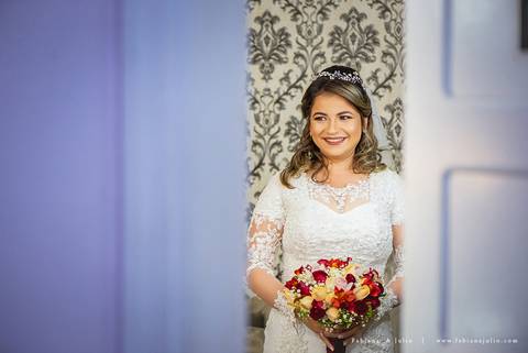 celebrar festa, casamento mormom, templo mormom, dia da noiva studio a, espaço flarcles, maquiagem para noiva, vestido de noiva, aluguel de roupa de festas, buque de noiva marsala, decoração rustica, shamah flores'