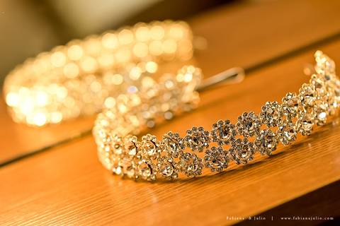 espaço serra do mar, casamento de dia, casamento no campo, mariana assis, maquiadora mariana assis, dia da noiva, vestido wanda brasil, noivo de azul, buque orquideas'