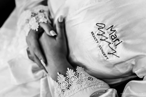 espaço serra do mar, casamento de dia, casamento no campo, mariana assis, maquiadora mariana assis, dia da noiva, vestido wanda brasil, noivo de azul, buque orquideas'