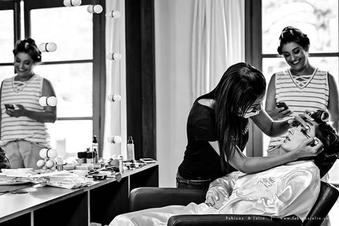 espaço serra do mar, casamento de dia, casamento no campo, mariana assis, maquiadora mariana assis, dia da noiva, vestido wanda brasil, noivo de azul, buque orquideas'