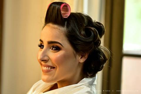 espaço serra do mar, casamento de dia, casamento no campo, mariana assis, maquiadora mariana assis, dia da noiva, vestido wanda brasil, noivo de azul, buque orquideas'