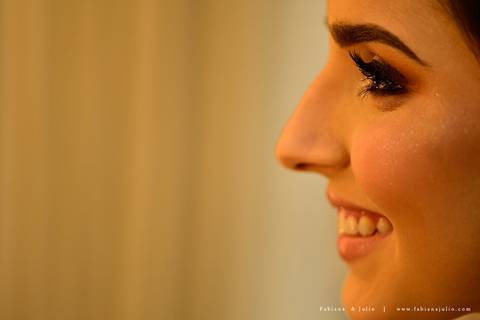 espaço serra do mar, casamento de dia, casamento no campo, mariana assis, maquiadora mariana assis, dia da noiva, vestido wanda brasil, noivo de azul, buque orquideas'