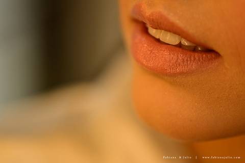 espaço serra do mar, casamento de dia, casamento no campo, mariana assis, maquiadora mariana assis, dia da noiva, vestido wanda brasil, noivo de azul, buque orquideas'