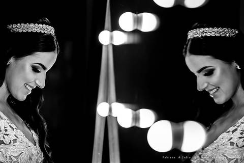 espaço serra do mar, casamento de dia, casamento no campo, mariana assis, maquiadora mariana assis, dia da noiva, vestido wanda brasil, noivo de azul, buque orquideas'