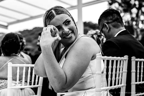 espaço serra do mar, casamento de dia, casamento no campo, mariana assis, maquiadora mariana assis, dia da noiva, vestido wanda brasil, noivo de azul, buque orquideasespaço serra do mar, casamento de dia, casamento no campo, mariana assis, maquiadora mari'