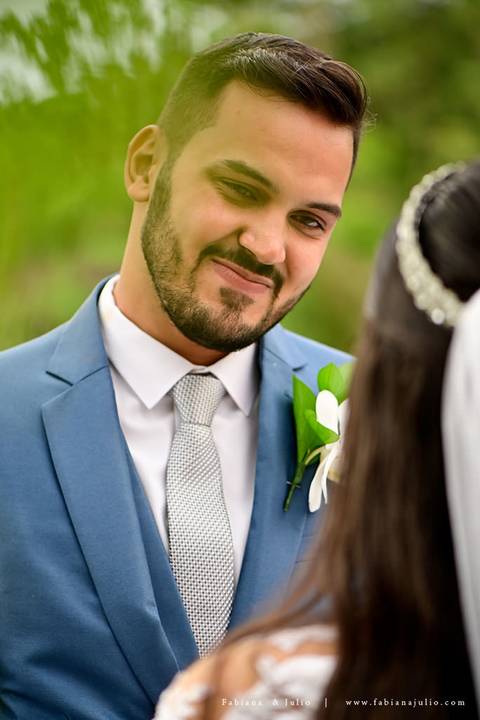 espaço serra do mar, casamento de dia, casamento no campo, mariana assis, maquiadora mariana assis, dia da noiva, vestido wanda brasil, noivo de azul, buque orquideas'