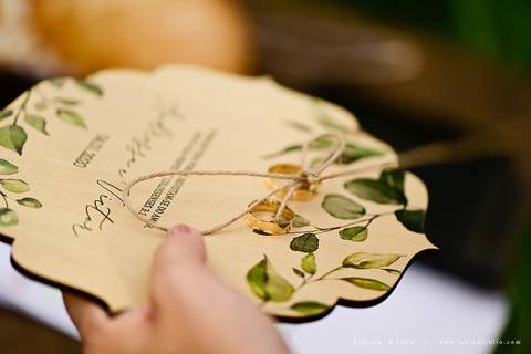 espaço serra do mar, casamento de dia, casamento no campo, mariana assis, maquiadora mariana assis, dia da noiva, vestido wanda brasil, noivo de azul, buque orquideas'