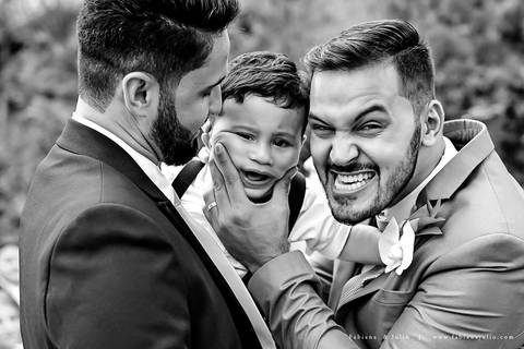 espaço serra do mar, casamento de dia, casamento no campo, mariana assis, maquiadora mariana assis, dia da noiva, vestido wanda brasil, noivo de azul, buque orquideas'