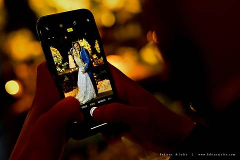 espaço serra do mar, casamento de dia, casamento no campo, mariana assis, maquiadora mariana assis, dia da noiva, vestido wanda brasil, noivo de azul, buque orquideas'