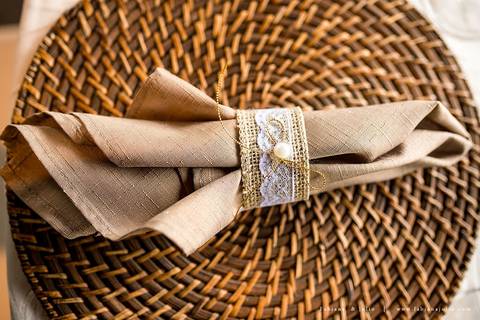 espaço serra do mar, casamento de dia, casamento no campo, mariana assis, maquiadora mariana assis, dia da noiva, vestido wanda brasil, noivo de azul, buque orquideas'