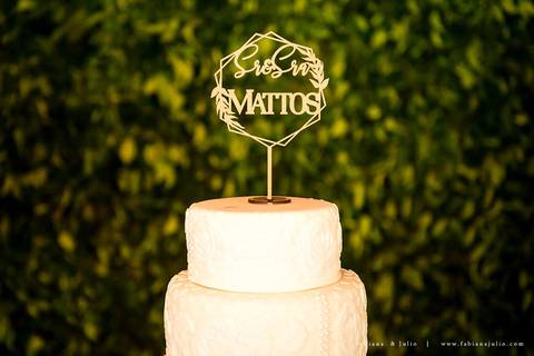 espaço serra do mar, casamento de dia, casamento no campo, mariana assis, maquiadora mariana assis, dia da noiva, vestido wanda brasil, noivo de azul, buque orquideas'