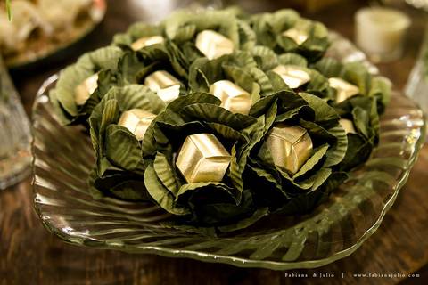 espaço serra do mar, casamento de dia, casamento no campo, mariana assis, maquiadora mariana assis, dia da noiva, vestido wanda brasil, noivo de azul, buque orquideas'