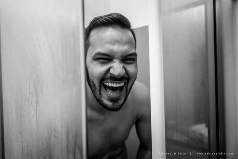 espaço serra do mar, casamento de dia, casamento no campo, mariana assis, maquiadora mariana assis, dia da noiva, vestido wanda brasil, noivo de azul, buque orquideas'