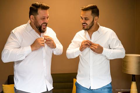 espaço serra do mar, casamento de dia, casamento no campo, mariana assis, maquiadora mariana assis, dia da noiva, vestido wanda brasil, noivo de azul, buque orquideas'