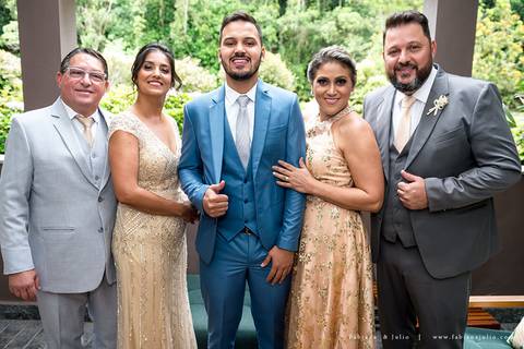 espaço serra do mar, casamento de dia, casamento no campo, mariana assis, maquiadora mariana assis, dia da noiva, vestido wanda brasil, noivo de azul, buque orquideas'