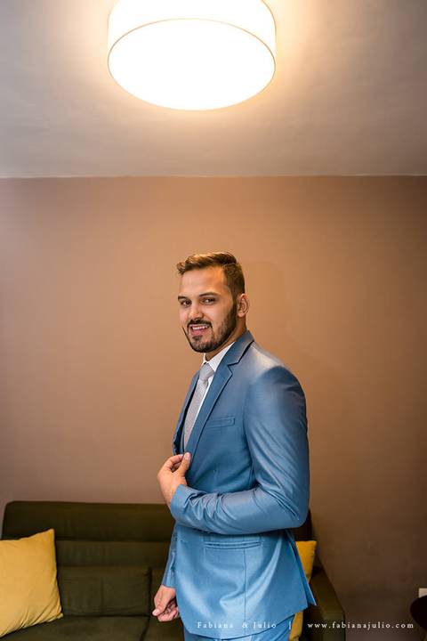 espaço serra do mar, casamento de dia, casamento no campo, mariana assis, maquiadora mariana assis, dia da noiva, vestido wanda brasil, noivo de azul, buque orquideas'