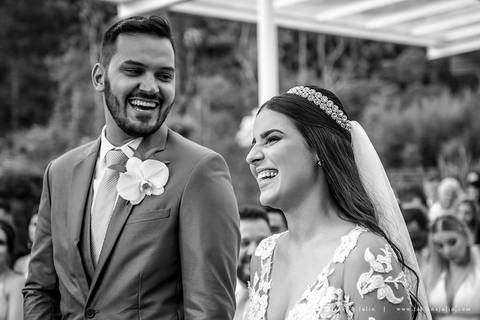 espaço serra do mar, casamento de dia, casamento no campo, mariana assis, maquiadora mariana assis, dia da noiva, vestido wanda brasil, noivo de azul, buque orquideas'