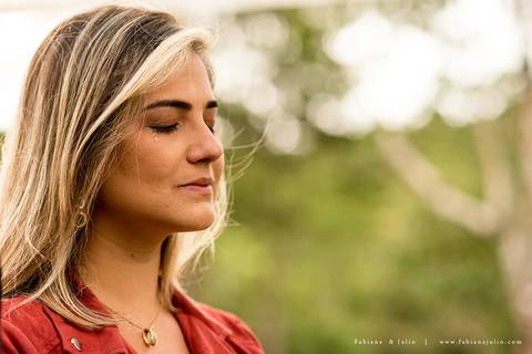 espaço serra do mar, casamento de dia, casamento no campo, mariana assis, maquiadora mariana assis, dia da noiva, vestido wanda brasil, noivo de azul, buque orquideas'
