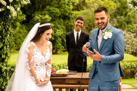 espaço serra do mar, casamento de dia, casamento no campo, mariana assis, maquiadora mariana assis, dia da noiva, vestido wanda brasil, noivo de azul, buque orquideas'