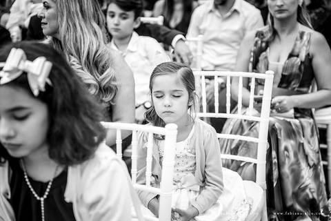 espaço serra do mar, casamento de dia, casamento no campo, mariana assis, maquiadora mariana assis, dia da noiva, vestido wanda brasil, noivo de azul, buque orquideas'