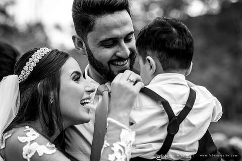 espaço serra do mar, casamento de dia, casamento no campo, mariana assis, maquiadora mariana assis, dia da noiva, vestido wanda brasil, noivo de azul, buque orquideas'