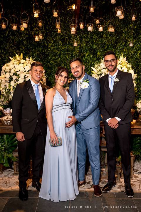 espaço serra do mar, casamento de dia, casamento no campo, mariana assis, maquiadora mariana assis, dia da noiva, vestido wanda brasil, noivo de azul, buque orquideas'