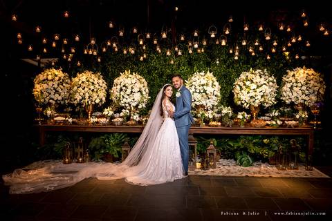 espaço serra do mar, casamento de dia, casamento no campo, mariana assis, maquiadora mariana assis, dia da noiva, vestido wanda brasil, noivo de azul, buque orquideas'