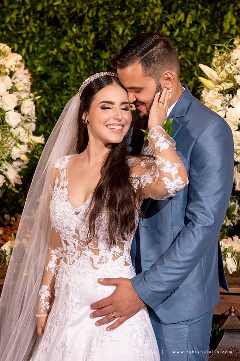 espaço serra do mar, casamento de dia, casamento no campo, mariana assis, maquiadora mariana assis, dia da noiva, vestido wanda brasil, noivo de azul, buque orquideas'