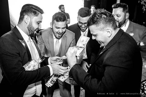 espaço serra do mar, casamento de dia, casamento no campo, mariana assis, maquiadora mariana assis, dia da noiva, vestido wanda brasil, noivo de azul, buque orquideas'