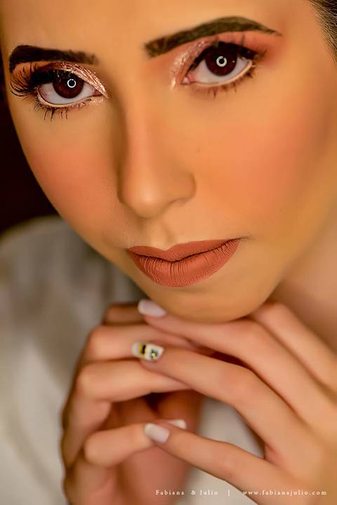 andressa justiniano make, penteado de noiva, dia da noiva, casamento de dia, jardim das orquideas, buquet cacho de uva, maquiagem para noiva, terno azul para noivo, madrinhas em tons pasteis, vestido de madrinha claros,  sapato noivo, padrinhos alegres'