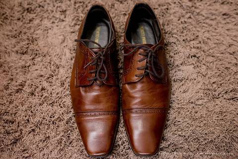 andressa justiniano make, penteado de noiva, dia da noiva, casamento de dia, jardim das orquideas, buquet cacho de uva, maquiagem para noiva, terno azul para noivo, madrinhas em tons pasteis, vestido de madrinha claros,  sapato noivo, padrinhos alegres'