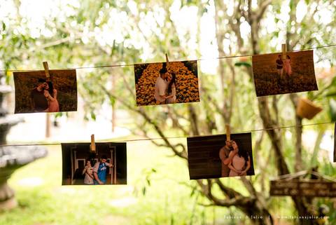 andressa justiniano make, penteado de noiva, dia da noiva, casamento de dia, jardim das orquideas, buquet cacho de uva, maquiagem para noiva, terno azul para noivo, madrinhas em tons pasteis, vestido de madrinha claros,  sapato noivo, padrinhos alegres'