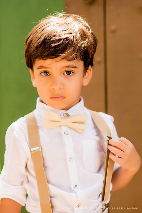 andressa justiniano make, penteado de noiva, dia da noiva, casamento de dia, jardim das orquideas, buquet cacho de uva, maquiagem para noiva, terno azul para noivo, madrinhas em tons pasteis, vestido de madrinha claros,  sapato noivo, padrinhos alegres'