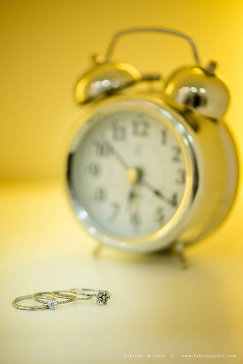 clau duarte make, buffet green house, buquet rosa, sandalia de noivam make para noiva, vestido de noiva, casamento em santos, tempo mormon, templo mormom, noiva mormom, casamento mormom, igreja de jesus cristo dos santos dos ultimos dias'