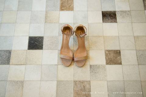 clau duarte make, buffet green house, buquet rosa, sandalia de noivam make para noiva, vestido de noiva, casamento em santos, tempo mormon, templo mormom, noiva mormom, casamento mormom, igreja de jesus cristo dos santos dos ultimos dias'