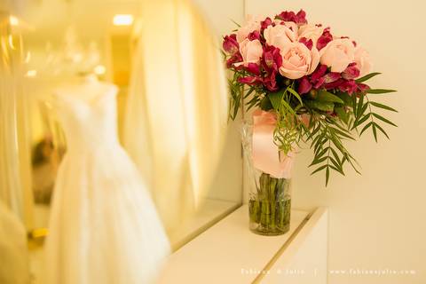 clau duarte make, buffet green house, buquet rosa, sandalia de noivam make para noiva, vestido de noiva, casamento em santos, tempo mormon, templo mormom, noiva mormom, casamento mormom, igreja de jesus cristo dos santos dos ultimos dias'