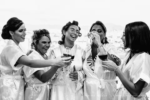 clau duarte make, buffet green house, buquet rosa, sandalia de noivam make para noiva, vestido de noiva, casamento em santos, tempo mormon, templo mormom, noiva mormom, casamento mormom, igreja de jesus cristo dos santos dos ultimos dias'