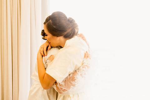 clau duarte make, buffet green house, buquet rosa, sandalia de noivam make para noiva, vestido de noiva, casamento em santos, tempo mormon, templo mormom, noiva mormom, casamento mormom, igreja de jesus cristo dos santos dos ultimos dias'