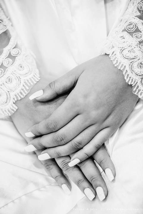 clau duarte make, buffet green house, buquet rosa, sandalia de noivam make para noiva, vestido de noiva, casamento em santos, tempo mormon, templo mormom, noiva mormom, casamento mormom, igreja de jesus cristo dos santos dos ultimos dias'