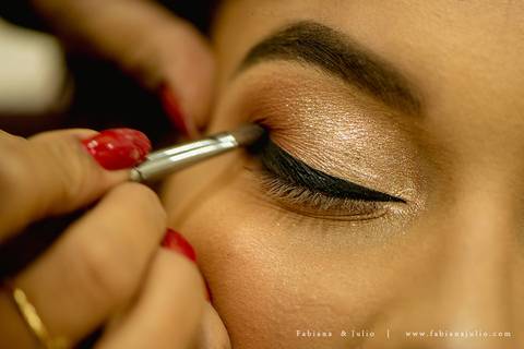 clau duarte make, buffet green house, buquet rosa, sandalia de noivam make para noiva, vestido de noiva, casamento em santos, tempo mormon, templo mormom, noiva mormom, casamento mormom, igreja de jesus cristo dos santos dos ultimos dias'